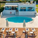 Villa Helios