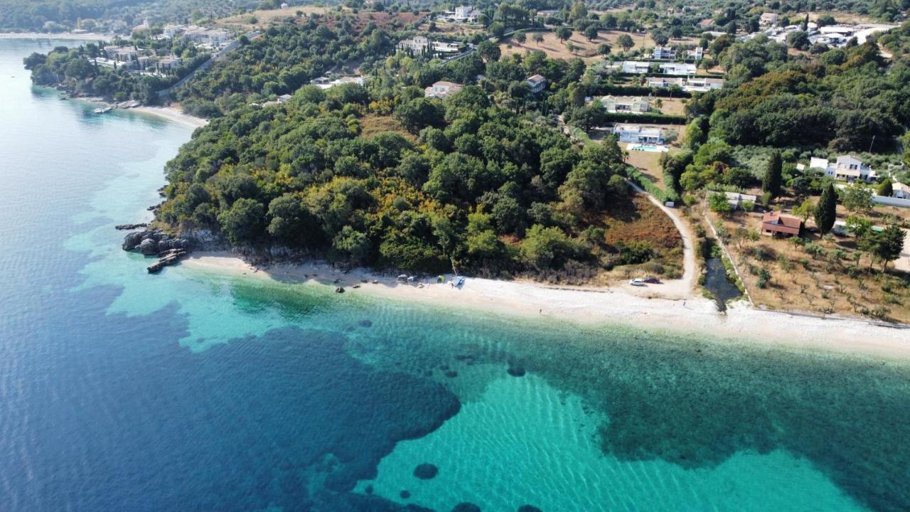 Helios Kassiopi